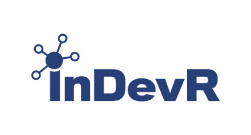 InDevR Launches VaxArray Polio Kit for Faster, Multiplexed Vaccine Characterization