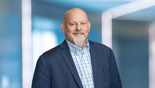 Healthcare Industry Expert Greg Helman Joins SpendMend