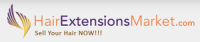 HairExtentionsMarket.com