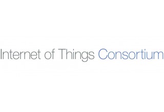 Internet of Things Consortium