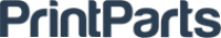 PrintParts.com