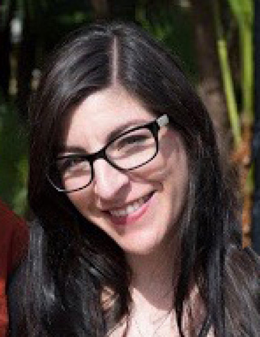 Shoshanna Gabriel, Self-Publishing Entrepreneur and New York Times and USA Today Bestselling Author, Passed Away on Sept. 11, 2021