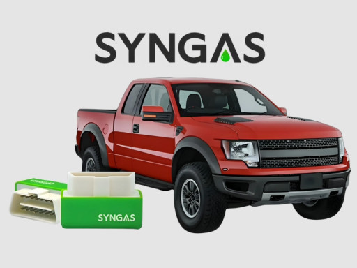 SynGas 2025 Review: Does This OBD2 Fuel-Saving Device Cut Gas Costs and Improve Engine Efficiency?