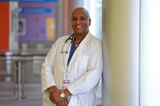 Whittier Street Health Center Strengthens Its Capacity to Address Racial and Ethnic Disparities in Health and Healthcare