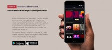 The Zeptagram App