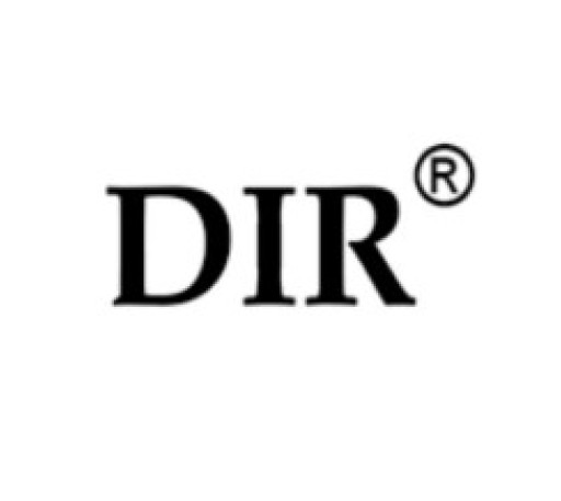 DIR Salon Furniture Presents Stylish and Functional Manicure and Pedicure Equipment for 2025