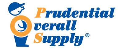 Prudential Overall Supply