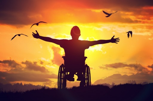 Disability Application Help Launches a New Website to Offer a Free Social Security Disability Online Case Evaluation