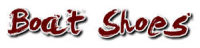 BestBoatShoes.org