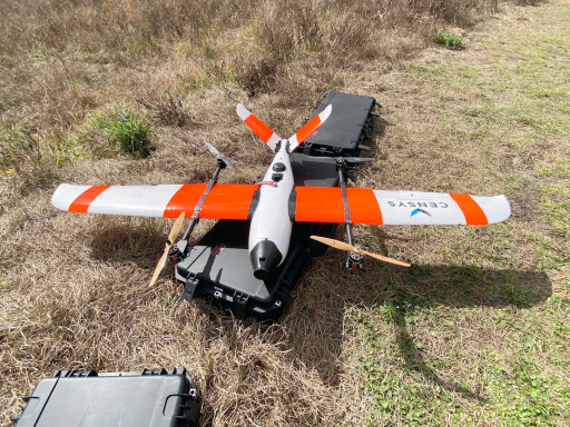 Censys Technologies Launches Training Partnership With UATI