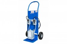 MT-MCD-DOE16-3P-200.220.240D-6KVA-400Y.230-N3R 1