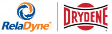 RelaDyne and Drydene