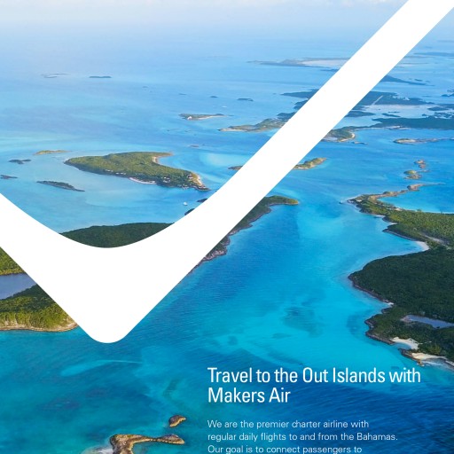 Watermakers Air Launches Re-Brand Ahead of Fort Lauderdale International Boat Show