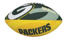 Packersgame Logo
