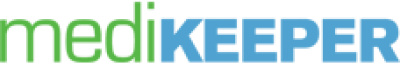 MediKeeper
