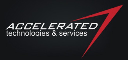 Perfect Cabling Boynton Beach Restructuring the Communication Network