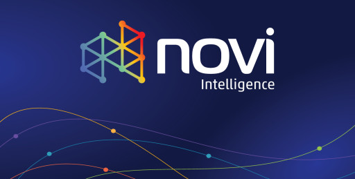 Novi Labs Unveils Novi Intelligence - a Breakthrough in Energy Research Transparency and Accuracy