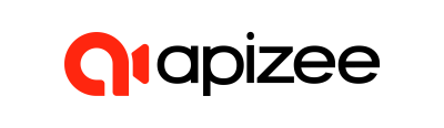 Apizee