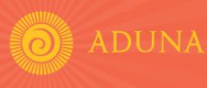 Aduna Ltd