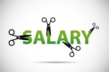 Current Employment Lookup @Docusearch.com