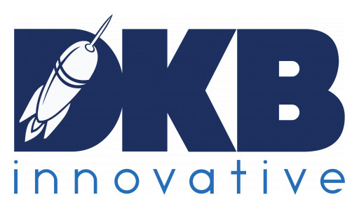 DKBinnovative Named to the Prestigious Inc. 5000 List for the 5th Consecutive Year