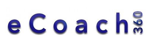 eCoach360 Launches Automated Website Platform for Coaches and Solopreneurs