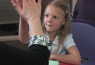 LearningRx Personal Brain Training