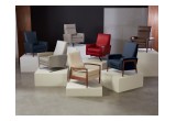 Re-Invented Recliner™ Collection 