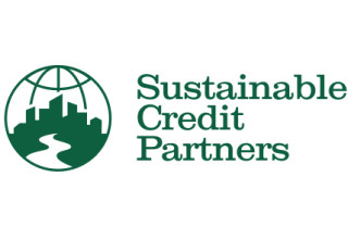 Sustainable Credit Partners