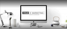 Toronto SEO True-E Marketing