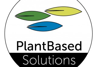 PlantBased Solutions