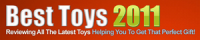 BestToys201.com