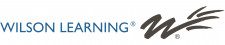 Wilson Learning