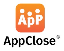 AppClose