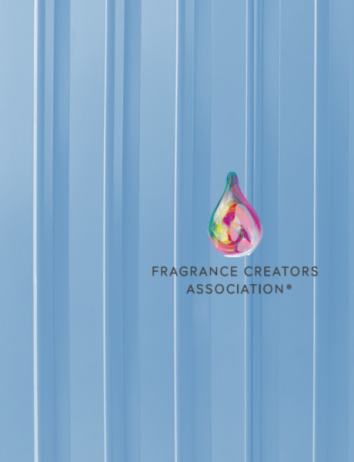 Fragrance Creators Applauds Passage of the Ocean Shipping Reform Act Into Law