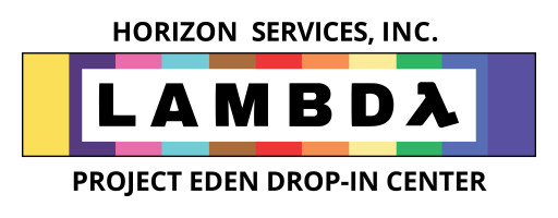 Horizon Treatment Services Ushers in a New Era of Inclusion With Drop-in Center for LGBTQIA+ Youth