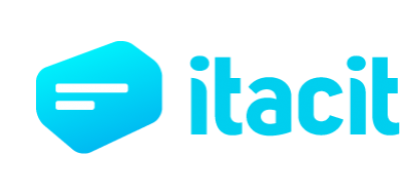 iTacit