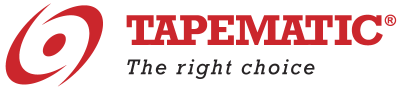 Tapematic