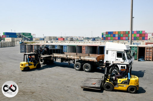 BitumenPrice.org Releases Expert Review on Bitumen Market Outlook in 2022