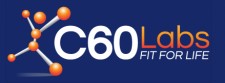 C60labs