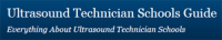 YourUltrasoundTechnicianSchoolsGuide.com