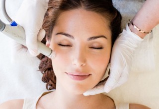 Infinite Beauty, Infinite Beauty Hollywood, Infinite Beauty Florida