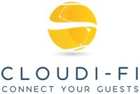 Cloudi-Fi