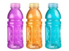Sports Beverages