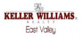 ViewAllAZHomes.com
