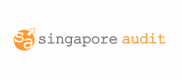 SingaporeAudit.com.sg