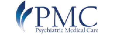 Psychiatric Medical Care