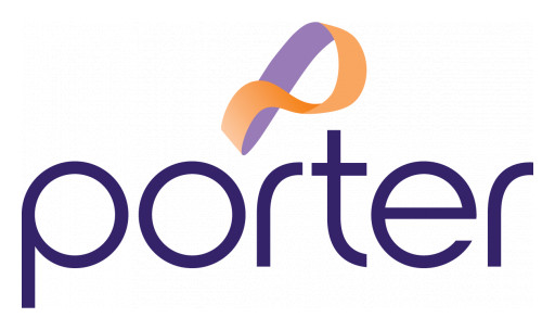 Porter Expands to Impact Risk Adjustment Through New Care at Home Intervention