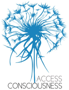 Access Consciousness