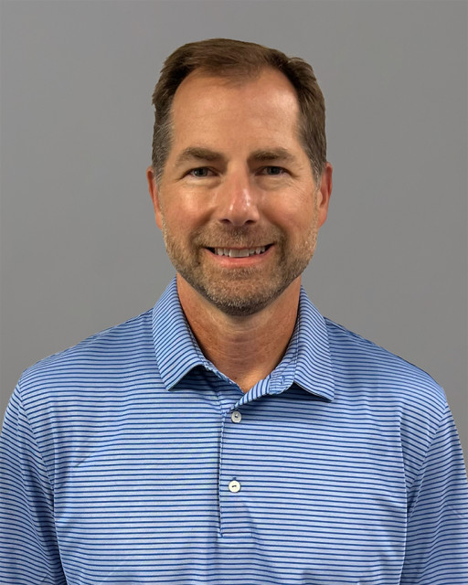 Cameron Ashley Building Products Welcomes David Chaika as Chief Financial Officer